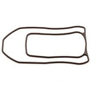 Evinrude Shift Actuator Cover Seal