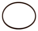 Evinrude O-Ring