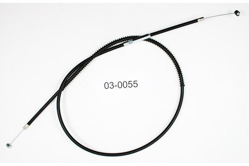 Motion Pro 03-055 Clutch Cable - Powersports Gear Dealer & Accessories | Banner Rec Online Shop