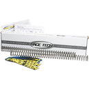 Race Tech Fork Springs .50 kg/mm - FRSP 444750