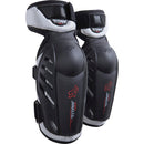 FOX TITAN RACE ELBOW GUARD