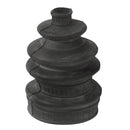 Importations Thibault Universal CV Boot Kit with Clips Grease