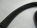 Evinrude Flex-Hose/Wire Cover - Powersports Gear Dealer & Accessories | Banner Rec Online Shop