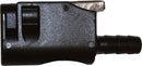 KIMPEX 3/8" TANK BARB