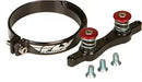 FLY HOLESHOT DEVICE 2 BUTTON - Kawasaki