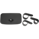 EMGO MIRROR REARVIEW UTV