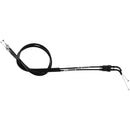 Motion Pro Throttle Cable - 03-0365