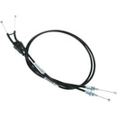 Motion Pro Throttle Cable Push/Pull - 03-0396