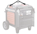 Honda Generator Hanger Kit