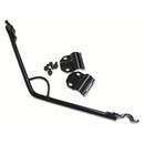 Honda Hanger Kit (NH105)