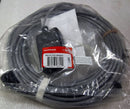 Honda Remote Start Kit For EM Series Generators