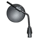 KEN SEAN FOLDING MIRROR LEFT