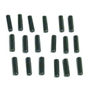 Evinrude Needle Bearing