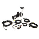 Evinrude Rigging Side Mount Kit (766126) - Powersports Gear Dealer & Accessories | Banner Rec Online Shop