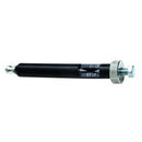 Motion Pro Ignition System Tester - 08-0122