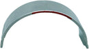 PLAIN BEARING, CONNECTING ROD