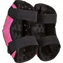 Fox Peewee Titan Elbow Guard - One Size: Ages 3-5 - Powersports Gear Dealer & Accessories | Banner Rec Online Shop