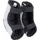 Fox Peewee Titan Elbow Guard - One Size: Ages 4-7 - Powersports Gear Dealer & Accessories | Banner Rec Online Shop