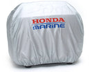 Honda Cover W/Marine Logo