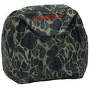 Honda Camo Cover for EU2000i Generator
