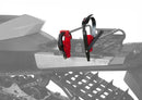 CFR Boardski Bracket 2.0 - Powersports Gear Dealer & Accessories | Banner Rec Online Shop