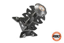 Rotopax – RBO – “It Fits” Mount