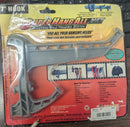 SUPERCLAMP Super Hang-All Hooks
