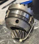 Evinrude Gearset Fwd