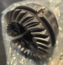 Evinrude Gearset Fwd
