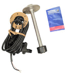 Evinrude Oil Kit 1.8G W/TEE