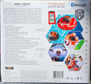 WOW WATERSPORTS BLUETOOTH SPEAKER