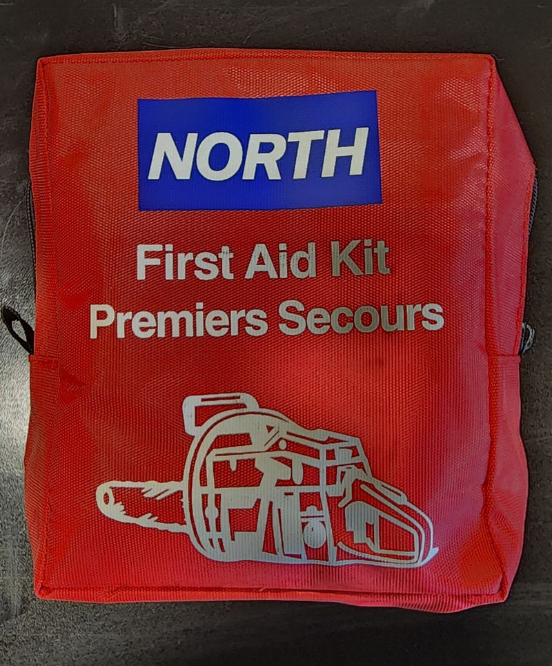 Husqvarna ALTA.4 FIRST AID KIT