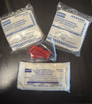 Husqvarna ALTA.4 FIRST AID KIT