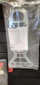 GRIPNRIP BRACE KIT BUNDLE 08-15