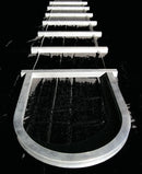 Sure Load Ramp Extensions