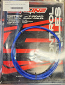 Sunline Matrix Cable