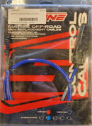 Sunline Matrix Cables