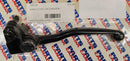 Parts Canada Kawasaki Clutch Lever for ZX600