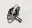 Kawasaki Fuel Filter