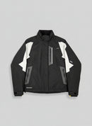 Ski-Doo Women's Helium Jacket - Small
