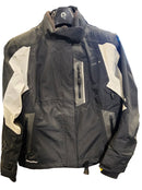 Ski-Doo Women's Helium Jacket - Small