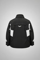 Ski-Doo Women's Helium Jacket - Small