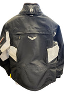 Ski-Doo Women's Helium Jacket - Small