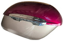 Kawasaki Body Bag