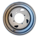 Kawasaki FR Rim
