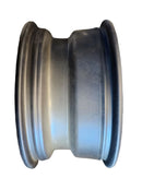 Kawasaki FR Rim
