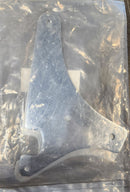 Kawasaki Support Plates