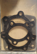 Kimpex Top End Gasket Set T09-8061