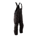 TOBE Iter V2 Bib - Powersports Gear Dealer & Accessories | Banner Rec Online Shop