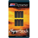 Boyesen Super Stock Reeds Carbon - SSC-000
